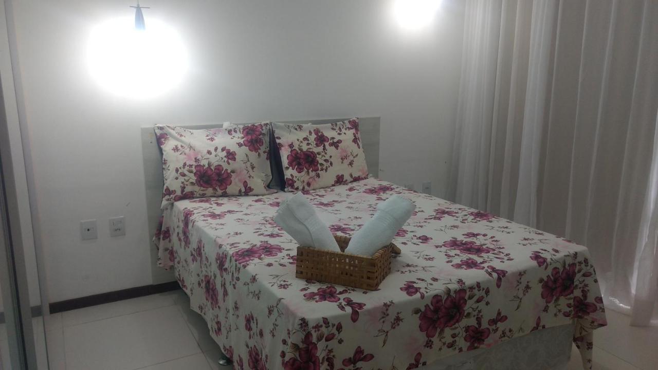 Villas Resort Pra-Tagy Relais Paradise Maceió Esterno foto