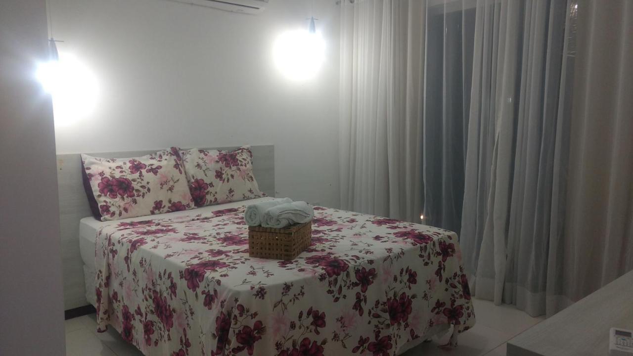 Villas Resort Pra-Tagy Relais Paradise Maceió Esterno foto