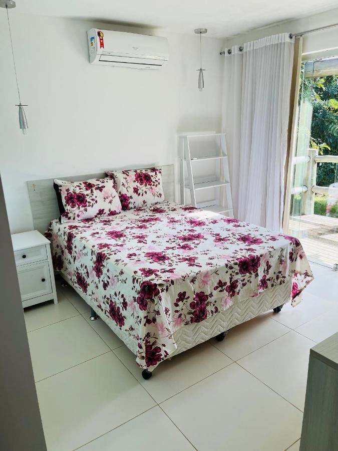Villas Resort Pra-Tagy Relais Paradise Maceió Esterno foto